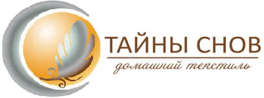 Тайны снов