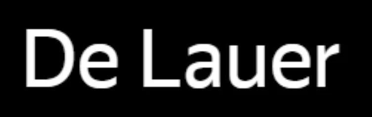 De Lauer