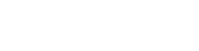 Бахетле ООО 