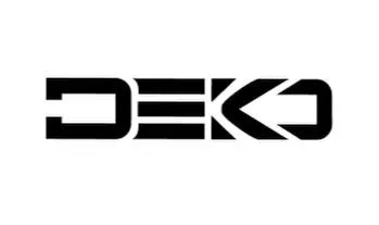 Deko