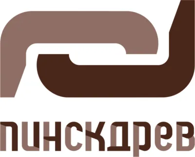 Пинскдрев