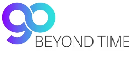 Beyond Time