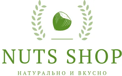 Nuts Shop