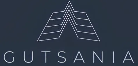 Gutsania