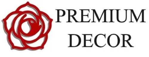 PREMIUM DECOR