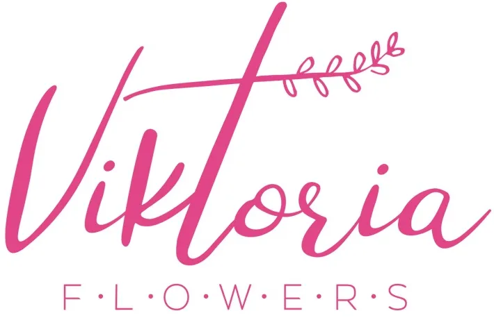 Viktoria Flowers