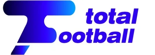 Total Football