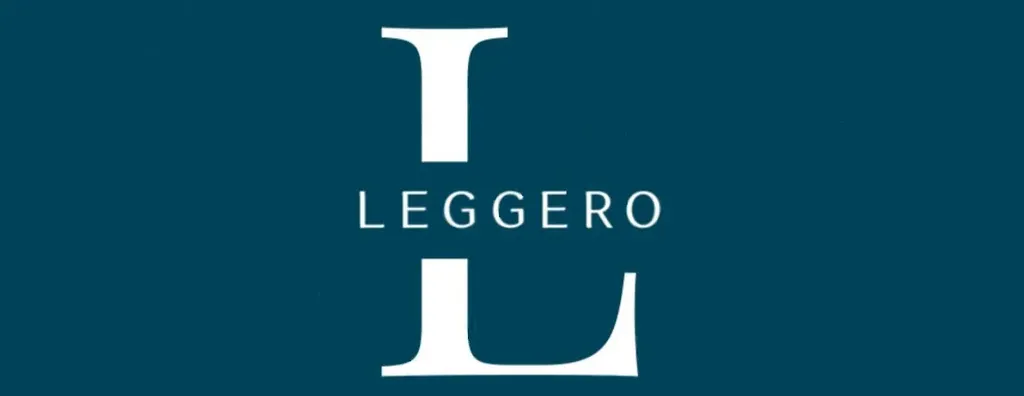 Leggero