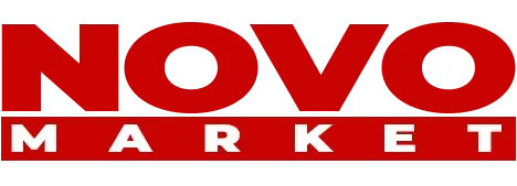 Novo Market