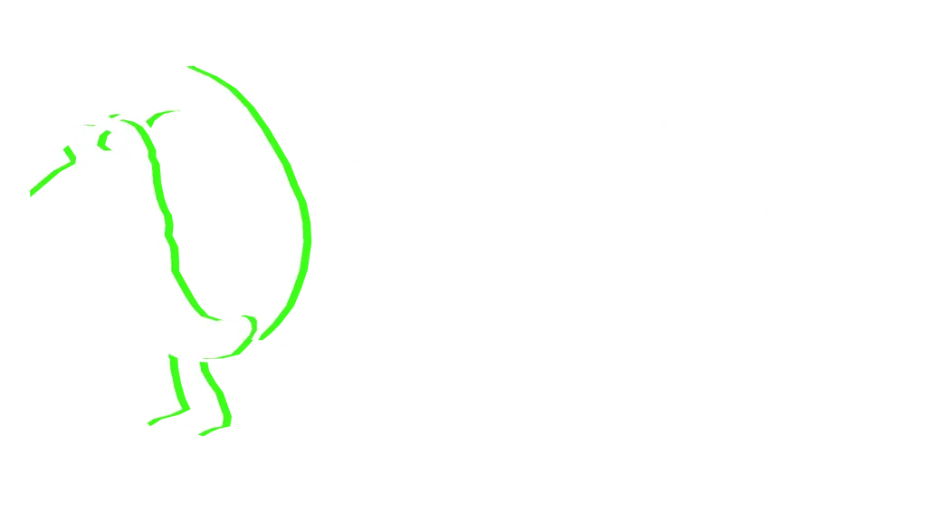 ololo.market