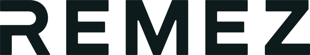 REMEZ