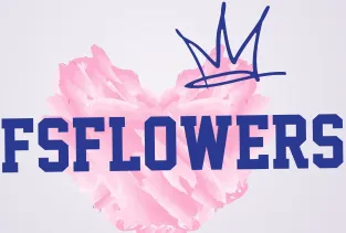 Fsflowers