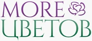 Море Цветов