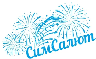 Симбирский салют