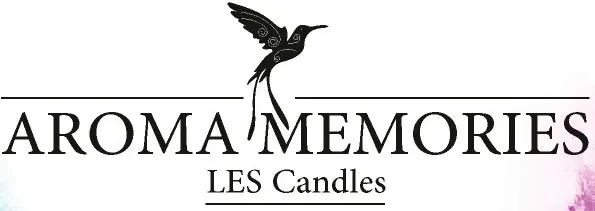 Aroma Memories