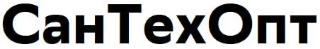 СанТехОпт