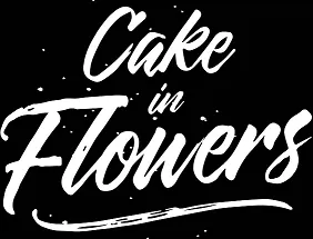 Cakeinflowers