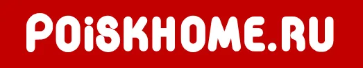 PoiskHome