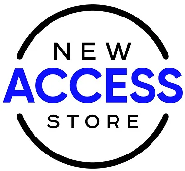 New Access Store