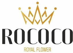 ROCOCO