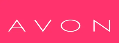Avon