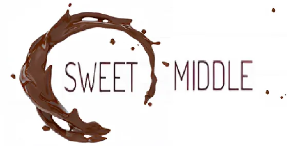 Sweetmiddle