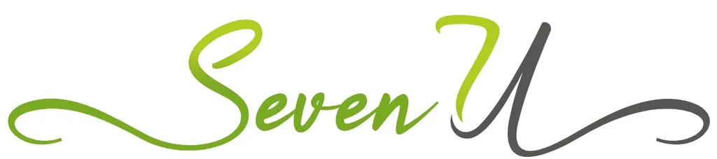SevenU