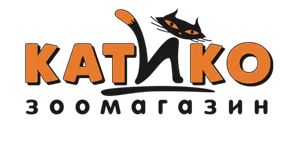 Катико