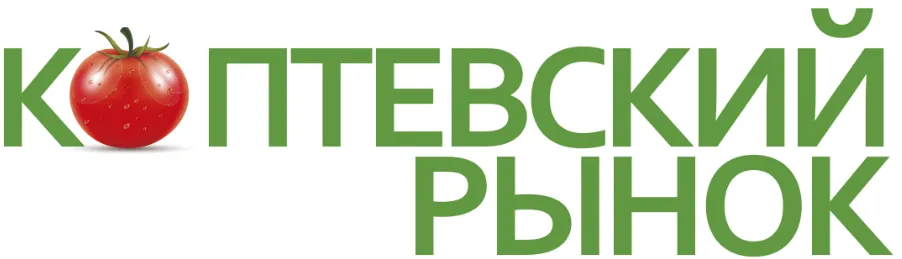 Коптевский рынок