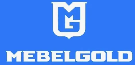 Mebelgold