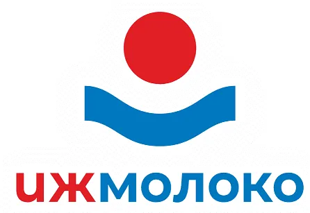 Иж Молоко