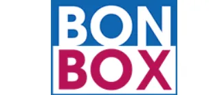 Bonbox
