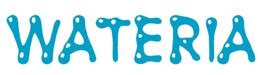 Wateria