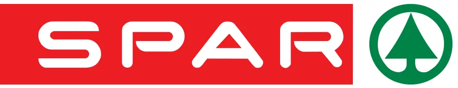 SPAR