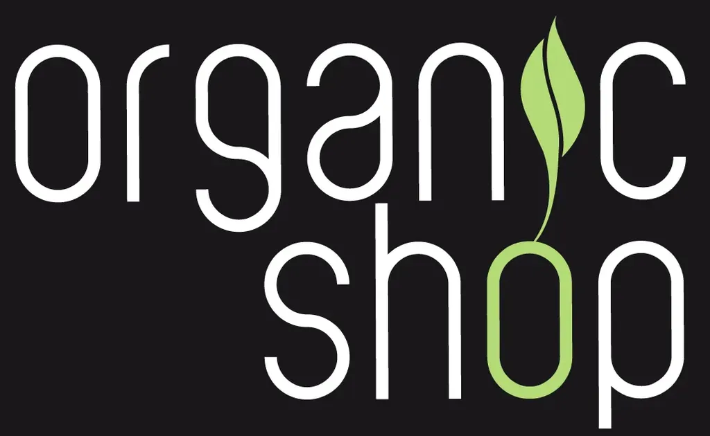 Organic Shop