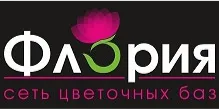 Флория