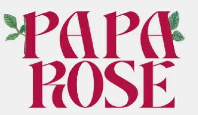 Papa Rose