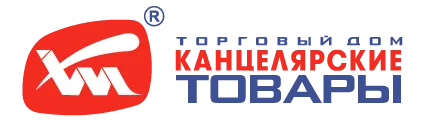 Канцелярские товары