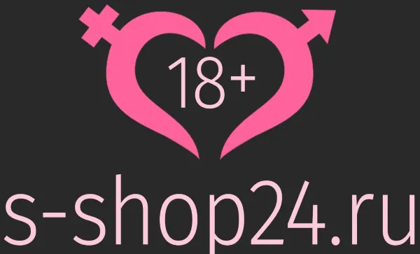 S-shop24