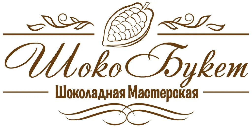 ШокоБукет