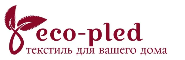 Eco-pled