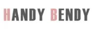 Handy Bendy