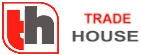 Trade house