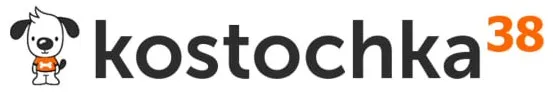 Kostochka38